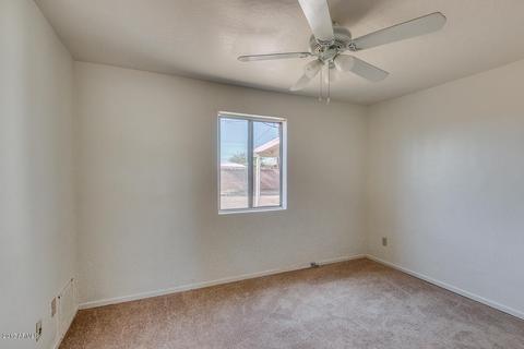 710 W 3rd St, Mesa, AZ 85201 photo 18