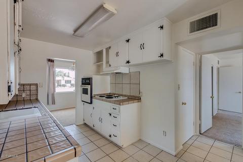 710 W 3rd St, Mesa, AZ 85201 photo 10
