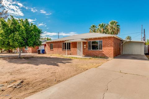 710 W 3rd St, Mesa, AZ 85201 photo 26
