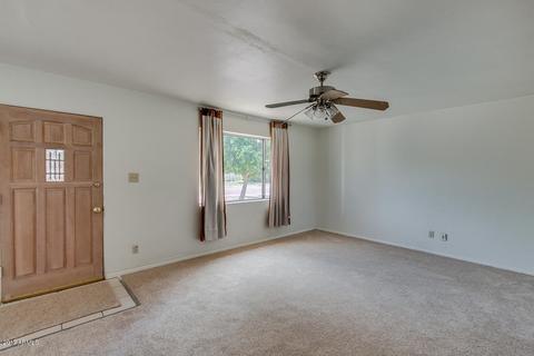 710 W 3rd St, Mesa, AZ 85201 photo 3