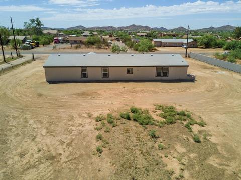 806 E Maddock Rd, Phoenix, AZ 85086 photo 39