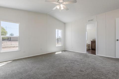806 E Maddock Rd, Phoenix, AZ 85086 photo 22