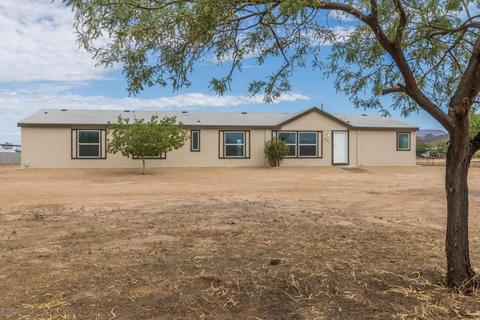 806 E Maddock Rd, Phoenix, AZ 85086 photo 1