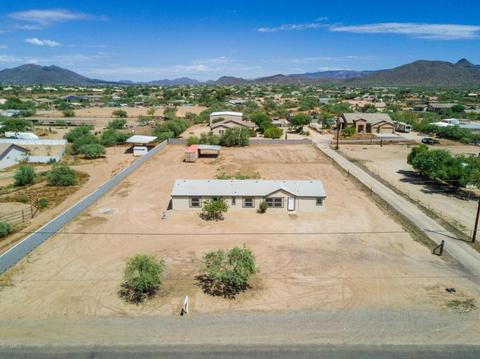 806 E Maddock Rd, Phoenix, AZ 85086 photo 41