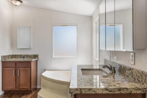 806 E Maddock Rd, Phoenix, AZ 85086 photo 23