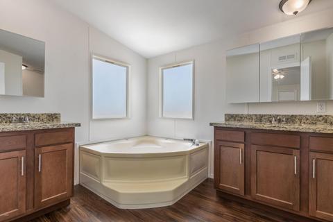 806 E Maddock Rd, Phoenix, AZ 85086 photo 25