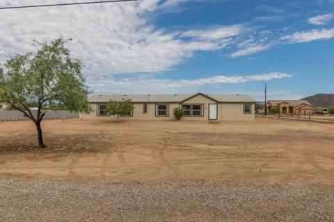 806 E Maddock Rd, Phoenix, AZ 85086 photo 2