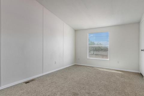 806 E Maddock Rd, Phoenix, AZ 85086 photo 14