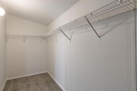 806 E Maddock Rd, Phoenix, AZ 85086 photo 26