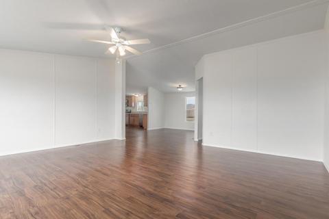 806 E Maddock Rd, Phoenix, AZ 85086 photo 4