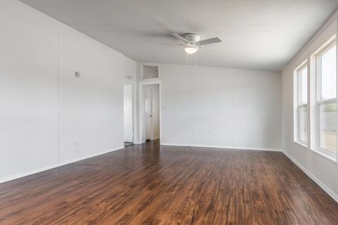 806 E Maddock Rd, Phoenix, AZ 85086 photo 12