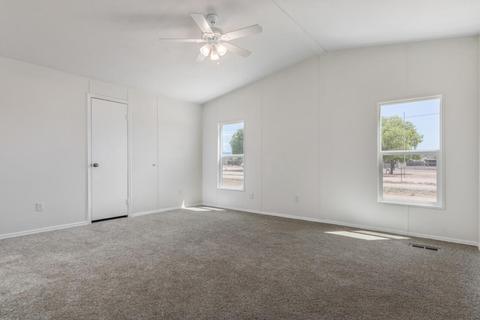 806 E Maddock Rd, Phoenix, AZ 85086 photo 21