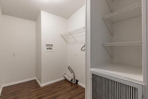 806 E Maddock Rd, Phoenix, AZ 85086 photo 13