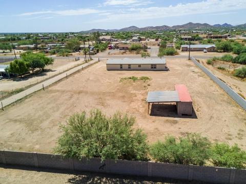 806 E Maddock Rd, Phoenix, AZ 85086 photo 36