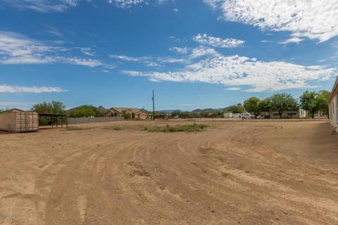 806 E Maddock Rd, Phoenix, AZ 85086 photo 27