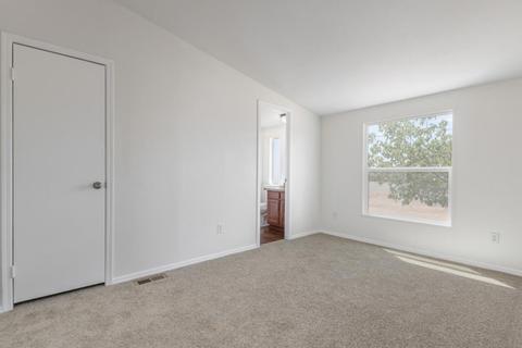 806 E Maddock Rd, Phoenix, AZ 85086 photo 18