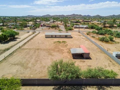 806 E Maddock Rd, Phoenix, AZ 85086 photo 37