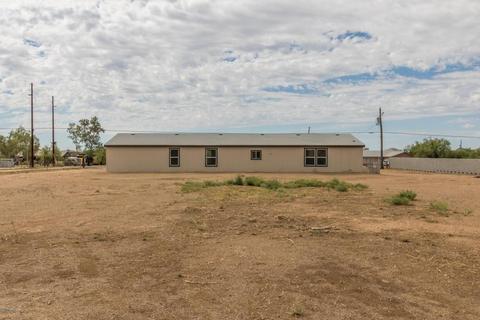 806 E Maddock Rd, Phoenix, AZ 85086 photo 28