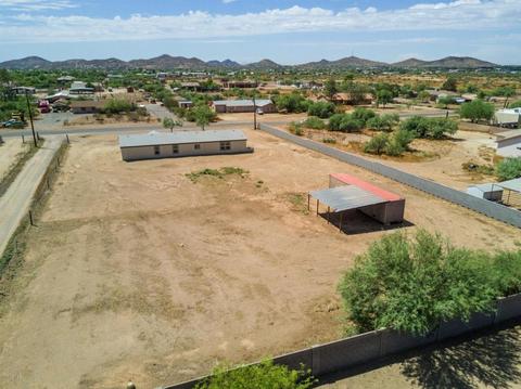 806 E Maddock Rd, Phoenix, AZ 85086 photo 38
