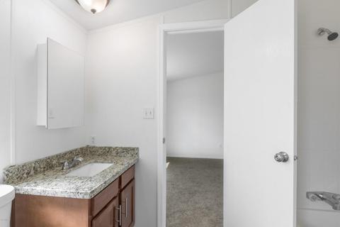 806 E Maddock Rd, Phoenix, AZ 85086 photo 17