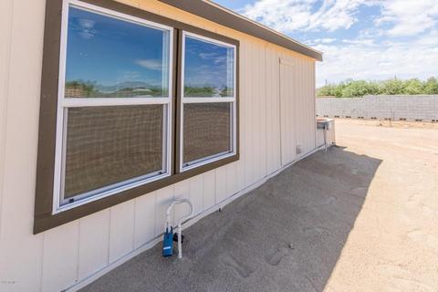 806 E Maddock Rd, Phoenix, AZ 85086 photo 31
