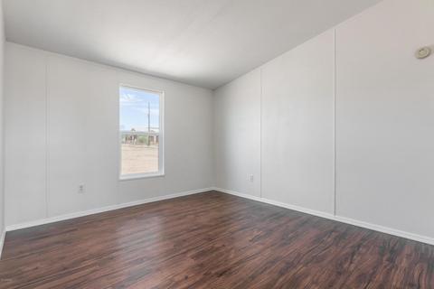 806 E Maddock Rd, Phoenix, AZ 85086 photo 20