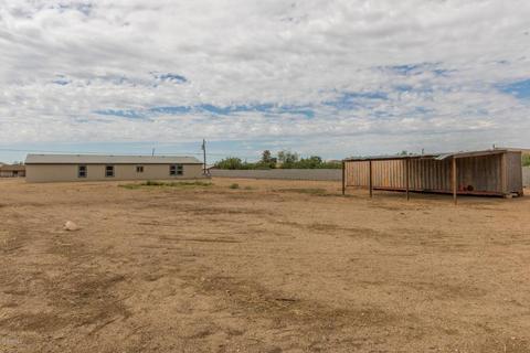 806 E Maddock Rd, Phoenix, AZ 85086 photo 29