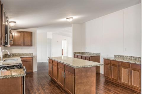 806 E Maddock Rd, Phoenix, AZ 85086 photo 10