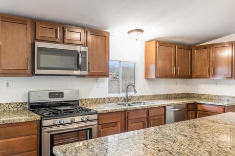 806 E Maddock Rd, Phoenix, AZ 85086 photo 9