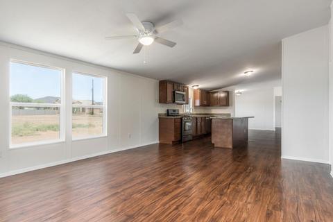 806 E Maddock Rd, Phoenix, AZ 85086 photo 11
