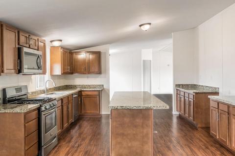806 E Maddock Rd, Phoenix, AZ 85086 photo 8