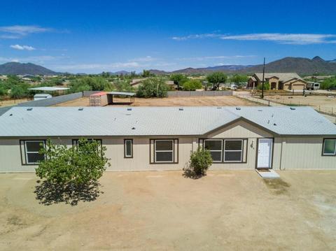806 E Maddock Rd, Phoenix, AZ 85086 photo 34