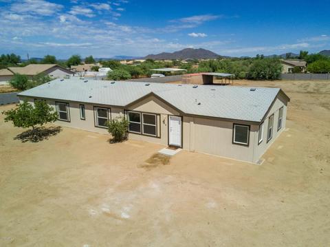 806 E Maddock Rd, Phoenix, AZ 85086 photo 35