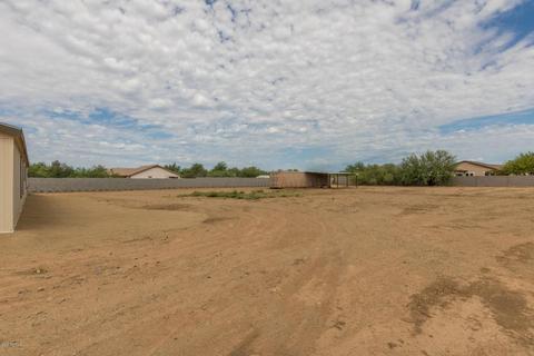 806 E Maddock Rd, Phoenix, AZ 85086 photo 30