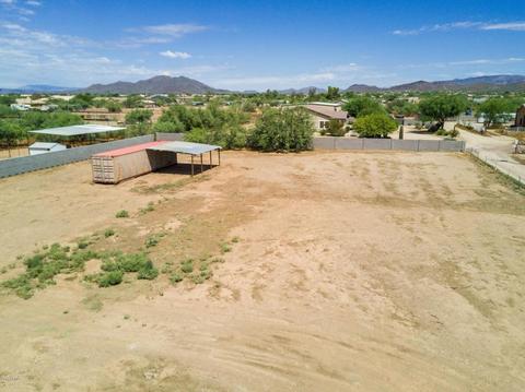806 E Maddock Rd, Phoenix, AZ 85086 photo 42