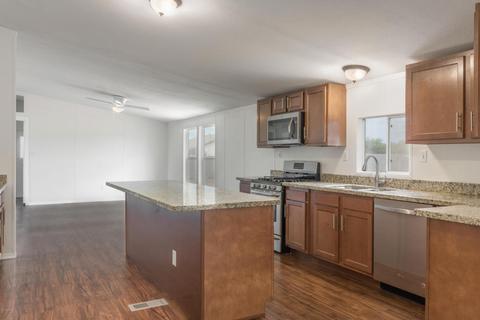 806 E Maddock Rd, Phoenix, AZ 85086 photo 7