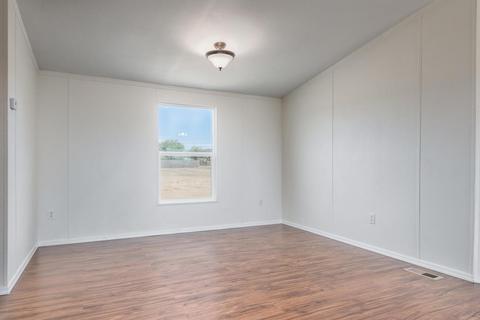 806 E Maddock Rd, Phoenix, AZ 85086 photo 6