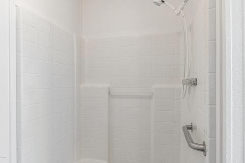 806 E Maddock Rd, Phoenix, AZ 85086 photo 24
