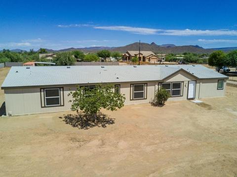 806 E Maddock Rd, Phoenix, AZ 85086 photo 33