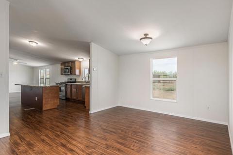 806 E Maddock Rd, Phoenix, AZ 85086 photo 5