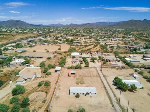 806 E Maddock Rd, Phoenix, AZ 85086 photo 40