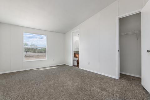 806 E Maddock Rd, Phoenix, AZ 85086 photo 19