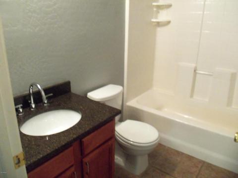 4556 E Aspen Ct, Gilbert, AZ 85234 photo 12