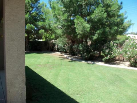 4556 E Aspen Ct, Gilbert, AZ 85234 photo 14
