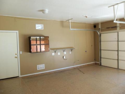 4556 E Aspen Ct, Gilbert, AZ 85234 photo 18