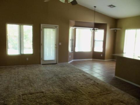 4556 E Aspen Ct, Gilbert, AZ 85234 photo 6