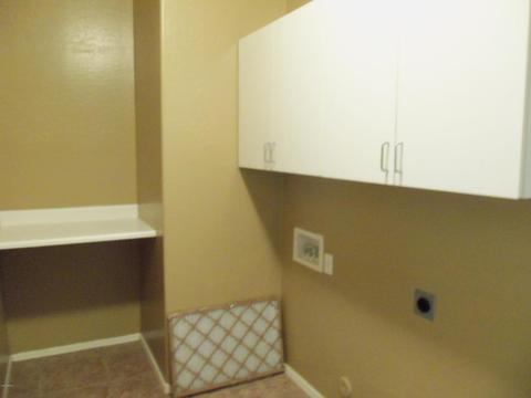 4556 E Aspen Ct, Gilbert, AZ 85234 photo 17
