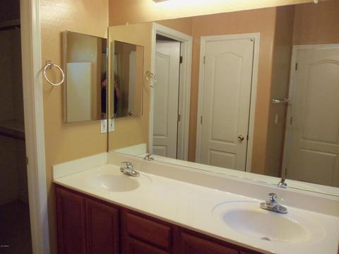 4556 E Aspen Ct, Gilbert, AZ 85234 photo 11