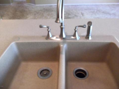 4556 E Aspen Ct, Gilbert, AZ 85234 photo 7