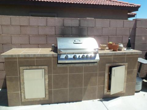 4556 E Aspen Ct, Gilbert, AZ 85234 photo 22